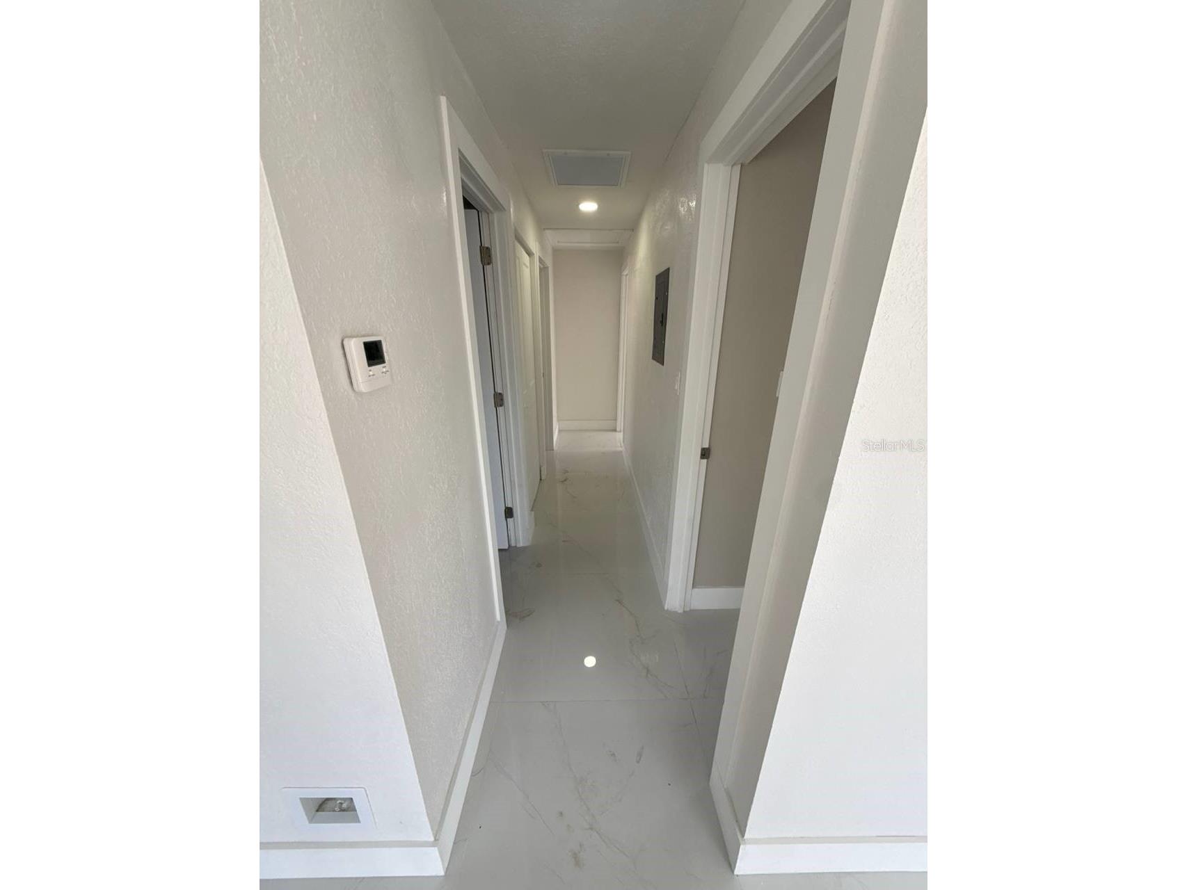 7211 N Himes Avenue Tampa FL 33614 TB8502512 image47