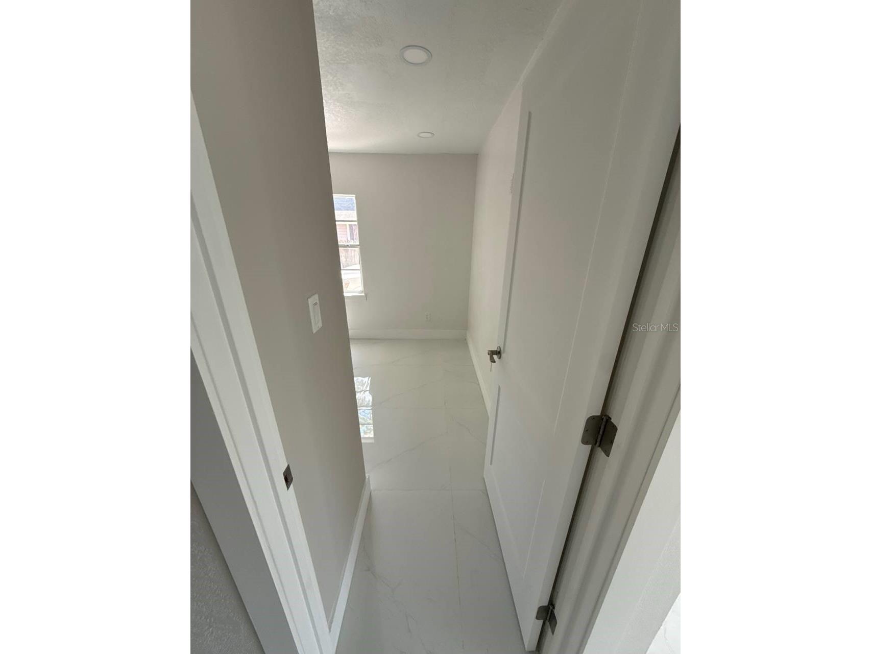 7211 N Himes Avenue Tampa FL 33614 TB8502512 image48