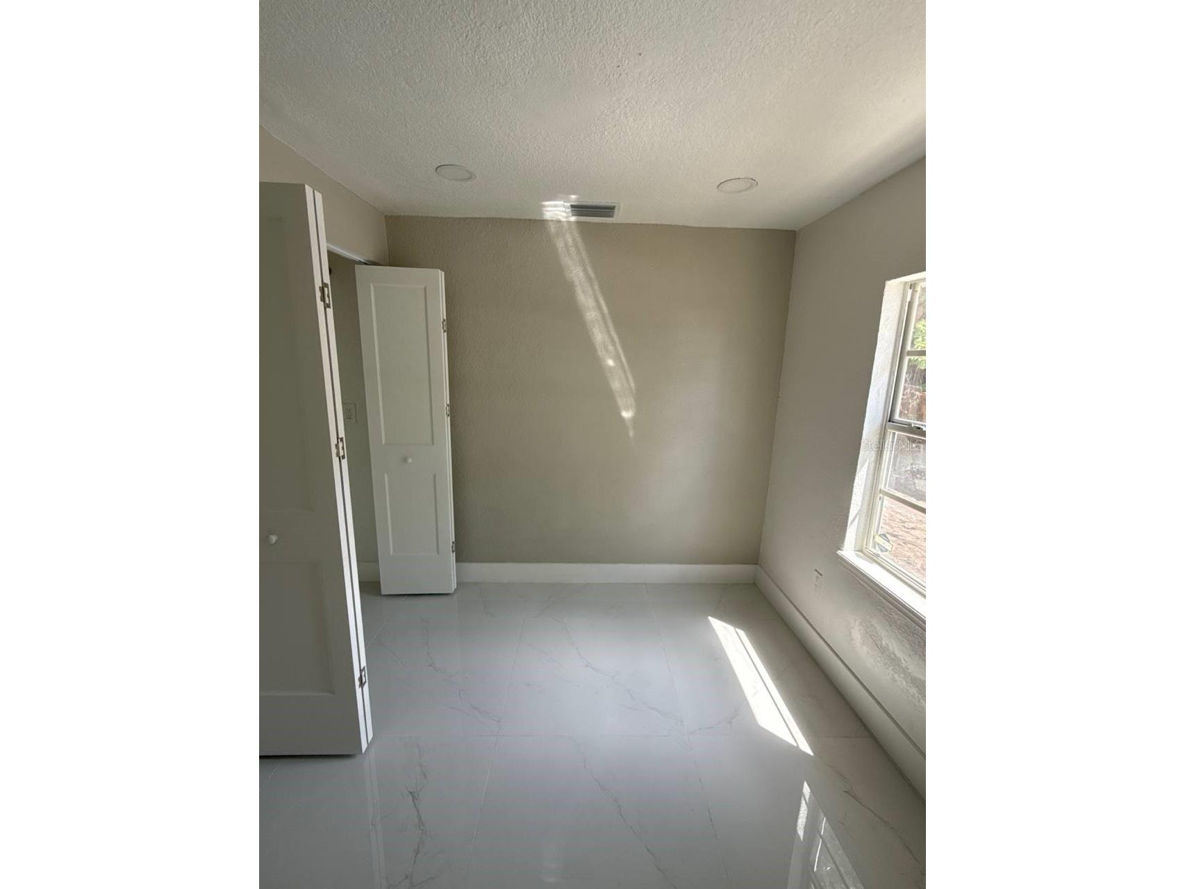 7211 N Himes Avenue Tampa FL 33614 TB8502512 image49