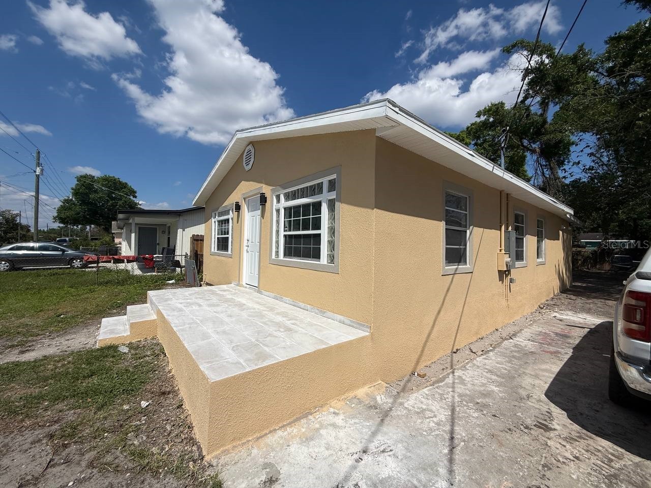 7211 N Himes Avenue Tampa FL 33614 TB8502512 image5