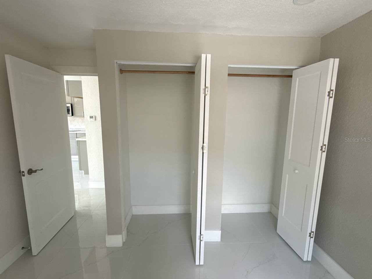 7211 N Himes Avenue Tampa FL 33614 TB8502512 image50