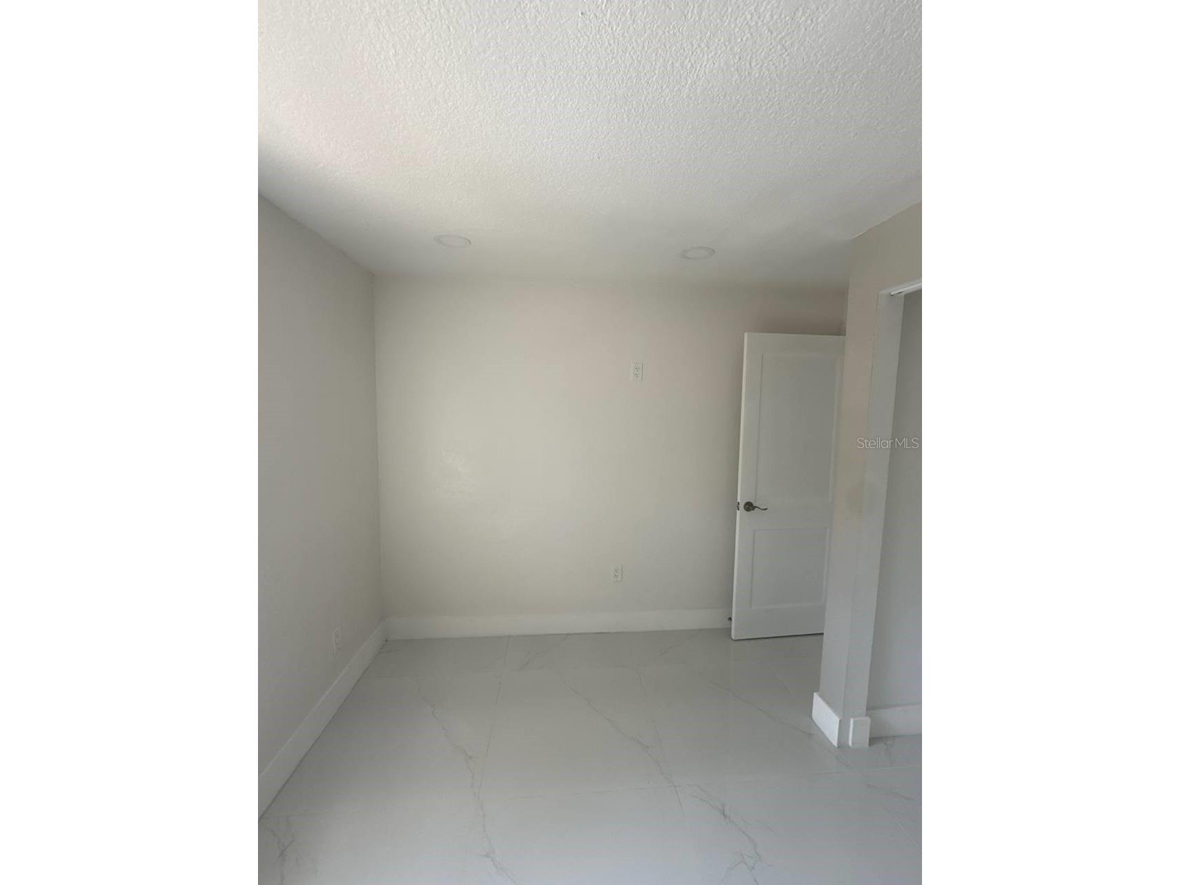 7211 N Himes Avenue Tampa FL 33614 TB8502512 image51