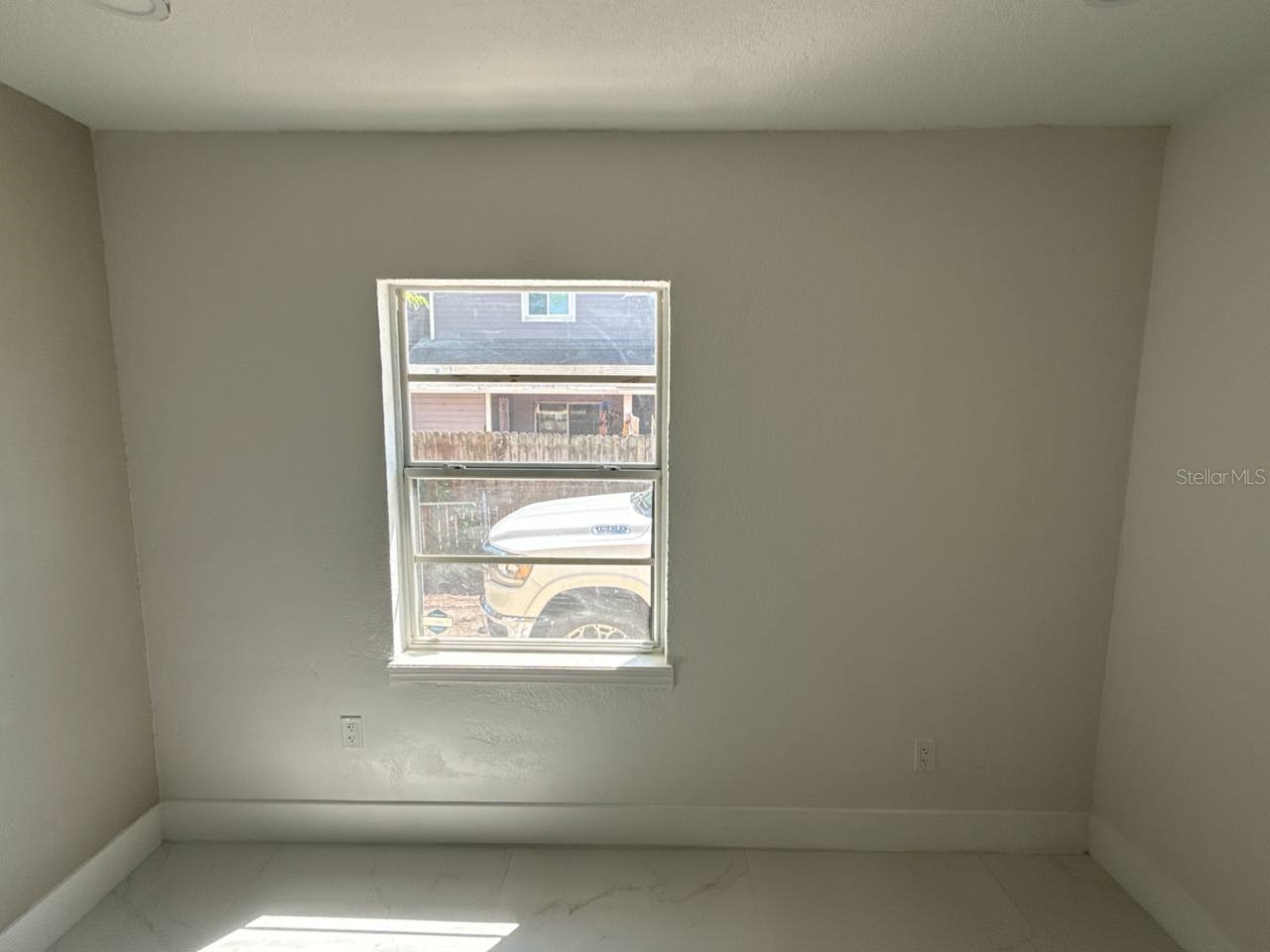 7211 N Himes Avenue Tampa FL 33614 TB8502512 image52