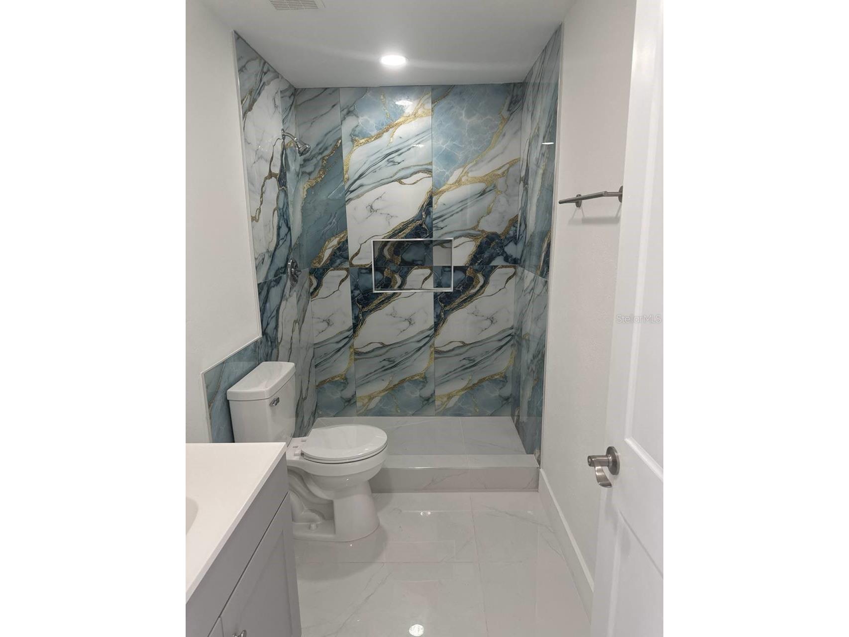 7211 N Himes Avenue Tampa FL 33614 TB8502512 image53