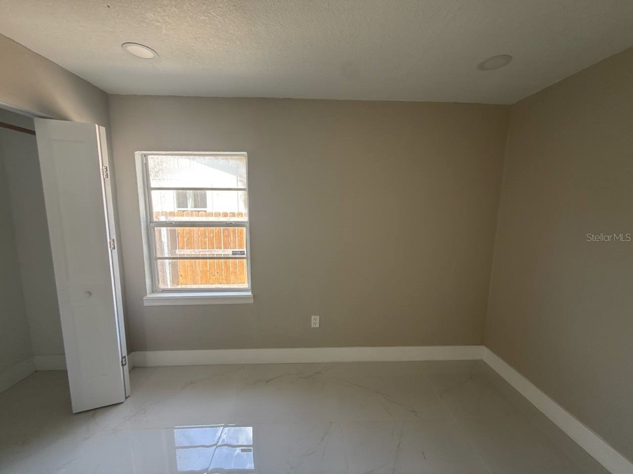 7211 N Himes Avenue Tampa FL 33614 TB8502512 image58