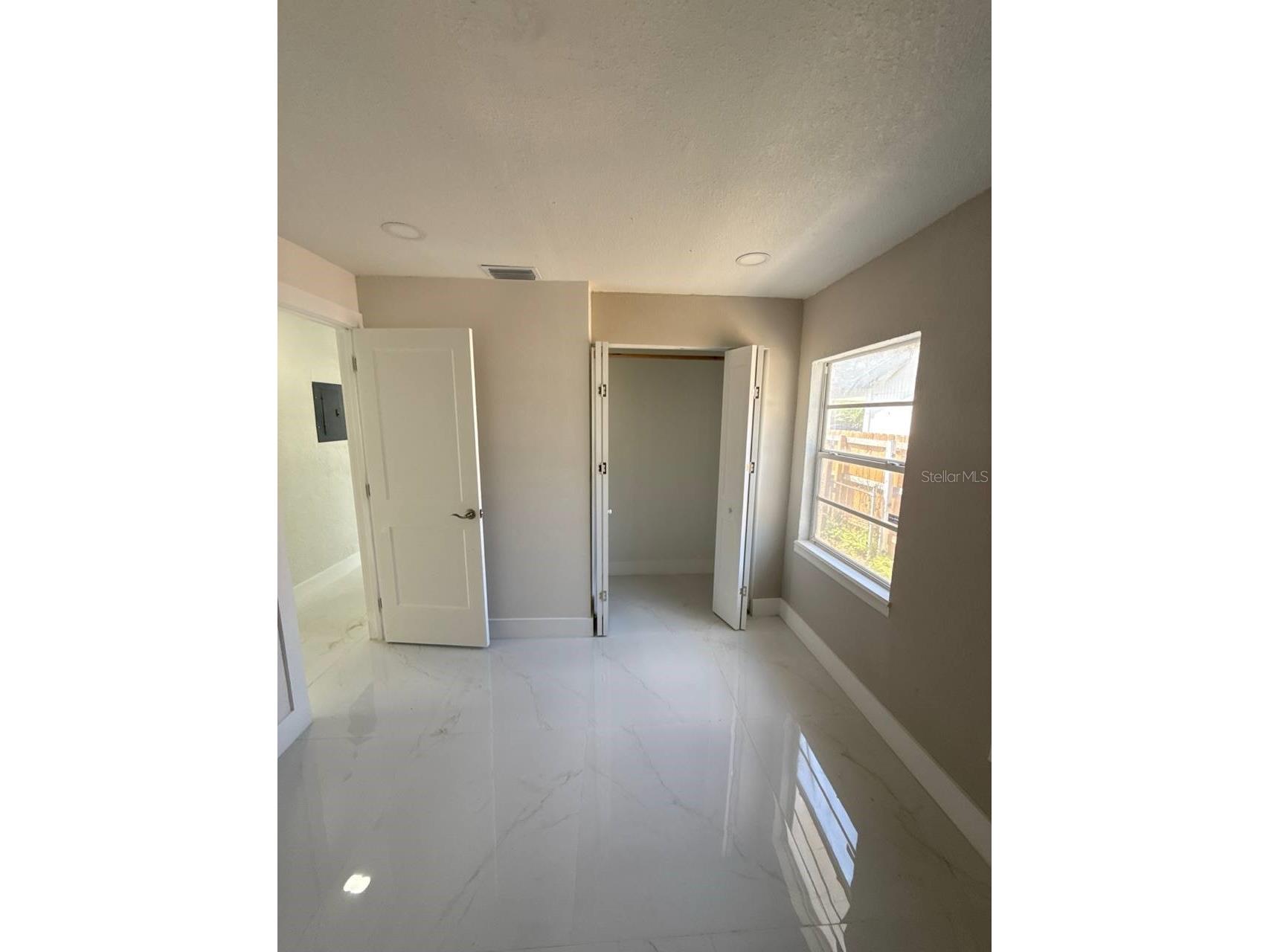 7211 N Himes Avenue Tampa FL 33614 TB8502512 image59