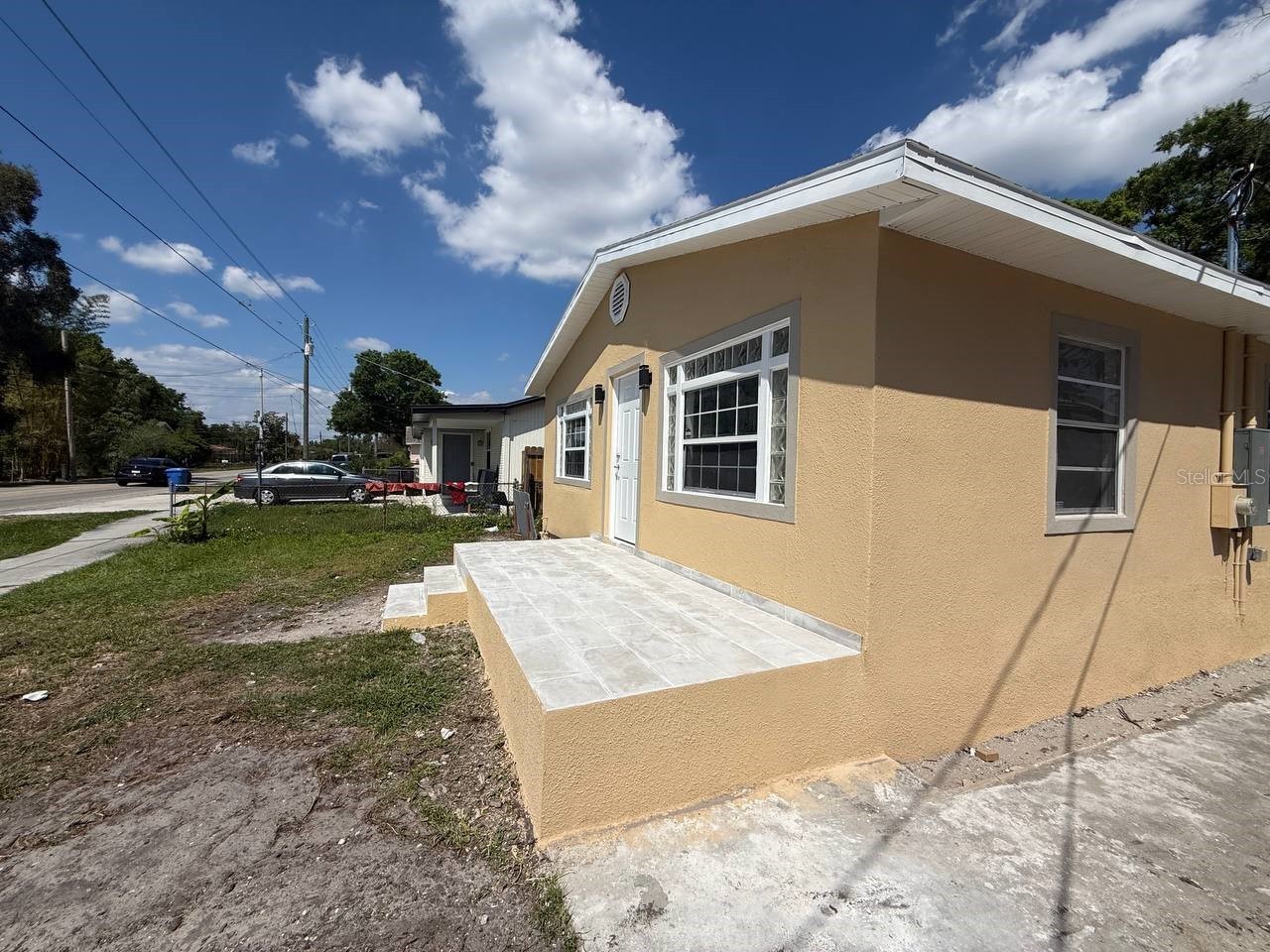 7211 N Himes Avenue Tampa FL 33614 TB8502512 image6