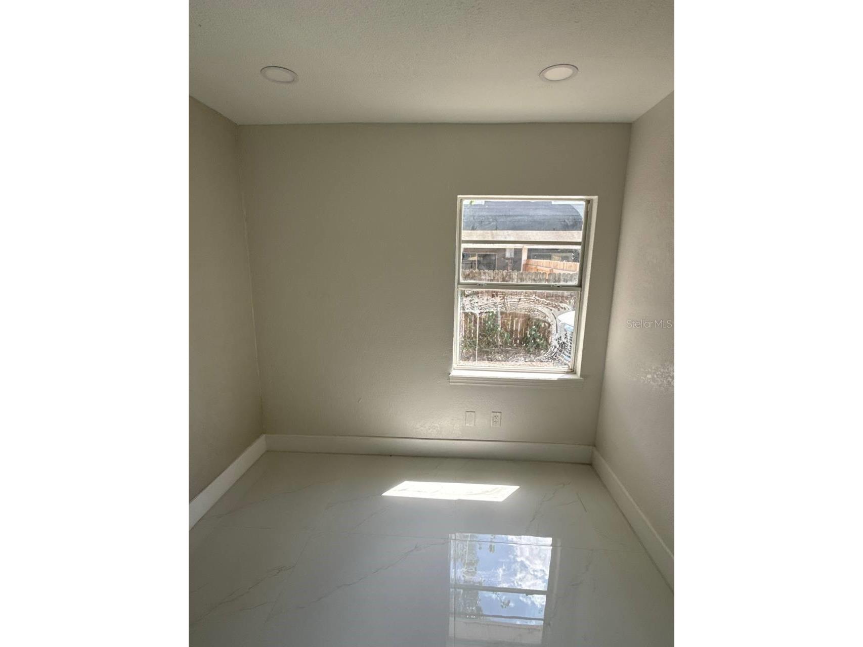 7211 N Himes Avenue Tampa FL 33614 TB8502512 image61