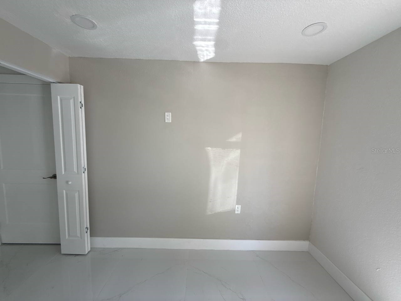 7211 N Himes Avenue Tampa FL 33614 TB8502512 image62