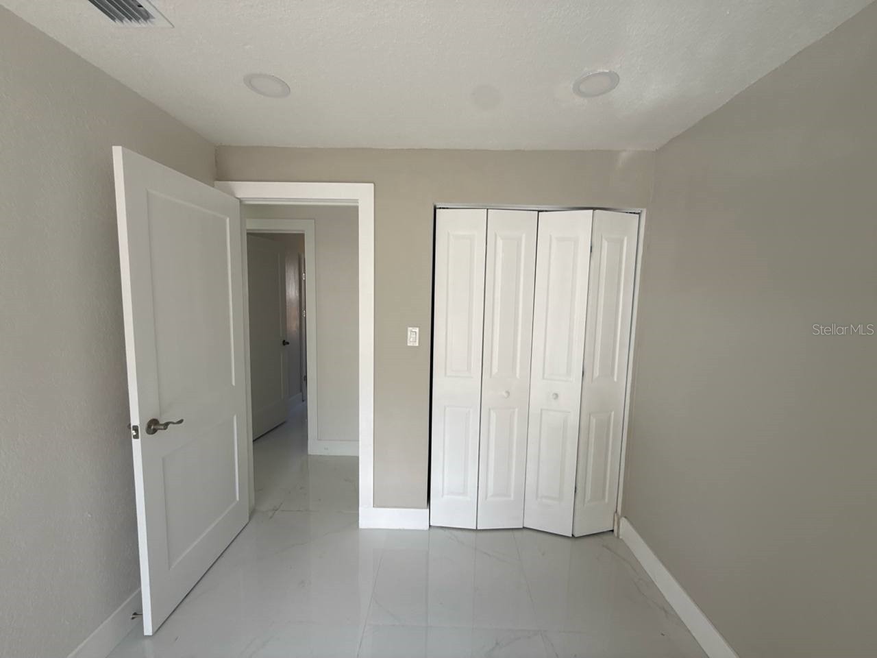 7211 N Himes Avenue Tampa FL 33614 TB8502512 image63
