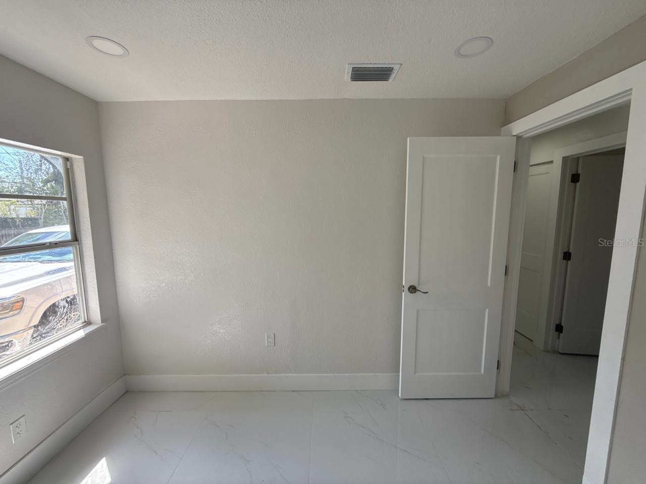 7211 N Himes Avenue Tampa FL 33614 TB8502512 image64