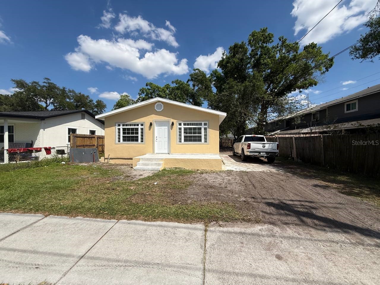 7211 N Himes Avenue Tampa FL 33614 TB8502512 image7