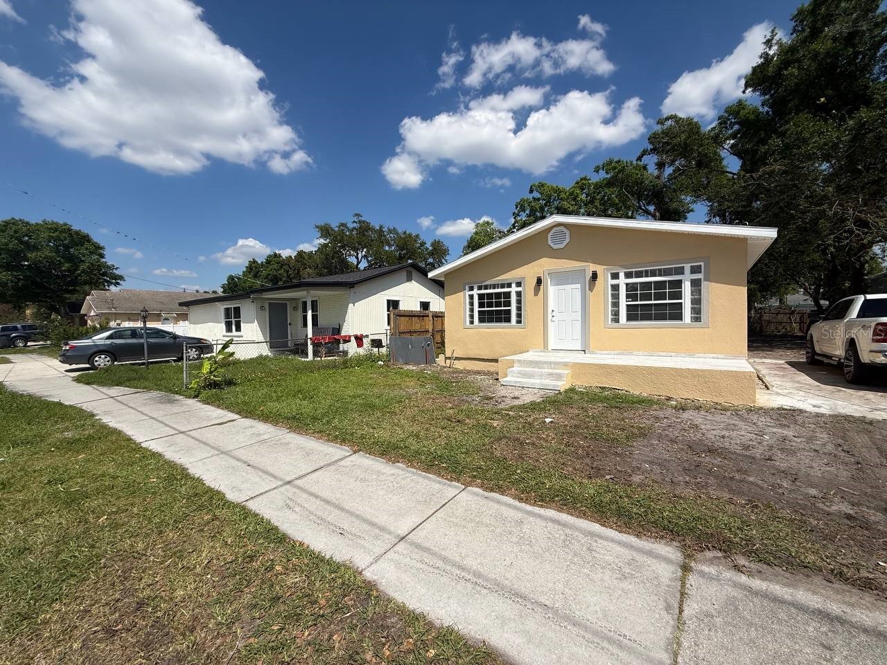 7211 N Himes Avenue Tampa FL 33614 TB8502512 image8