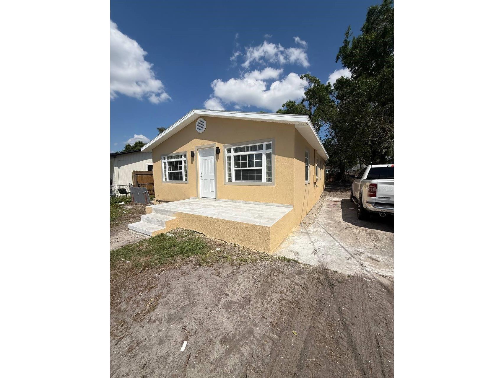 7211 N Himes Avenue Tampa FL 33614 TB8502512 image9