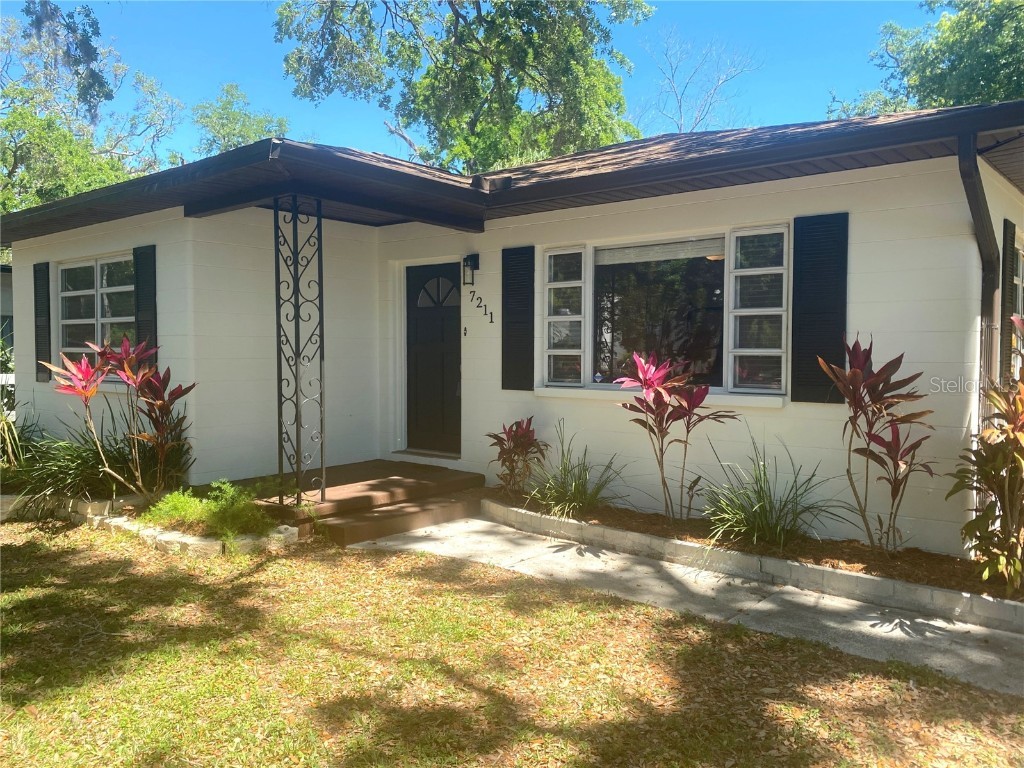 7211 N Ola Avenue Tampa FL 33604 TB8366138 image1