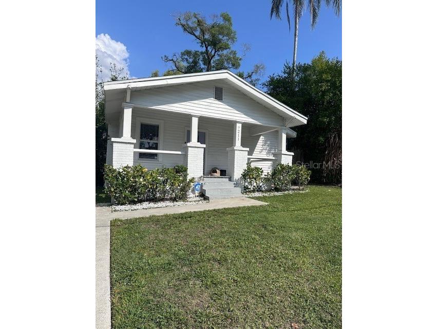 7211 N Taliaferro Avenue Tampa FL 33604 TB8487342 image1