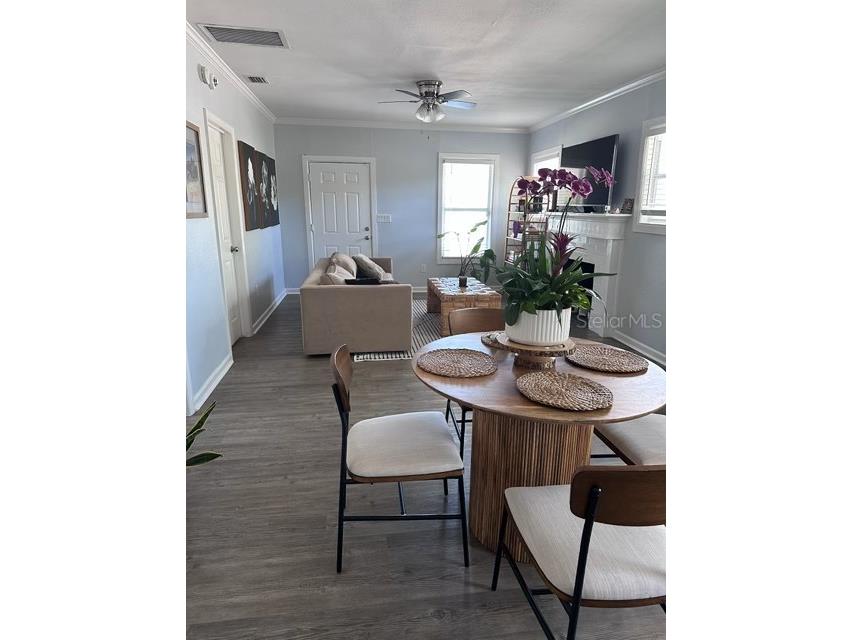 7211 N Taliaferro Avenue Tampa FL 33604 TB8487342 image10