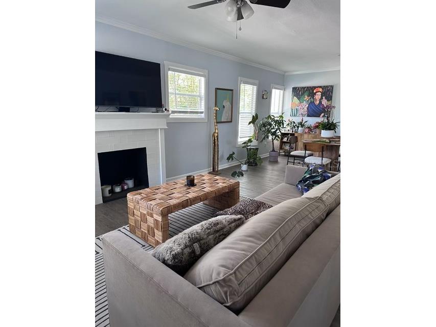 7211 N Taliaferro Avenue Tampa FL 33604 TB8487342 image11