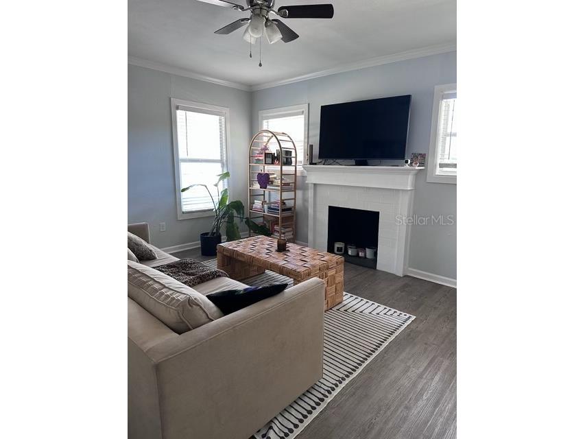 7211 N Taliaferro Avenue Tampa FL 33604 TB8487342 image13
