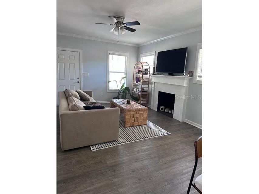 7211 N Taliaferro Avenue Tampa FL 33604 TB8487342 image14