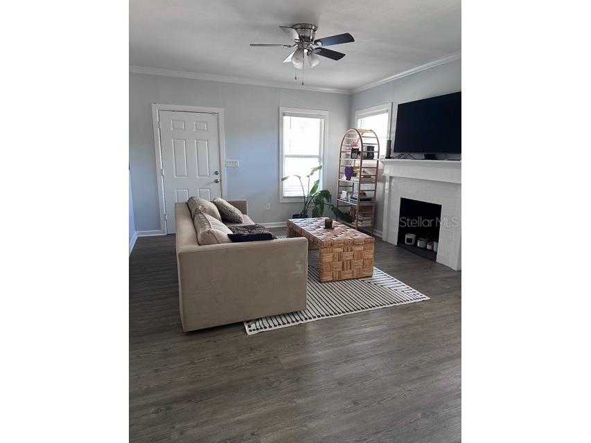 7211 N Taliaferro Avenue Tampa FL 33604 TB8487342 image15
