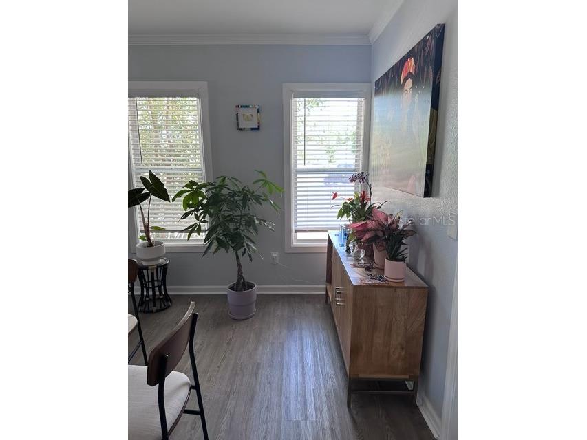 7211 N Taliaferro Avenue Tampa FL 33604 TB8487342 image17