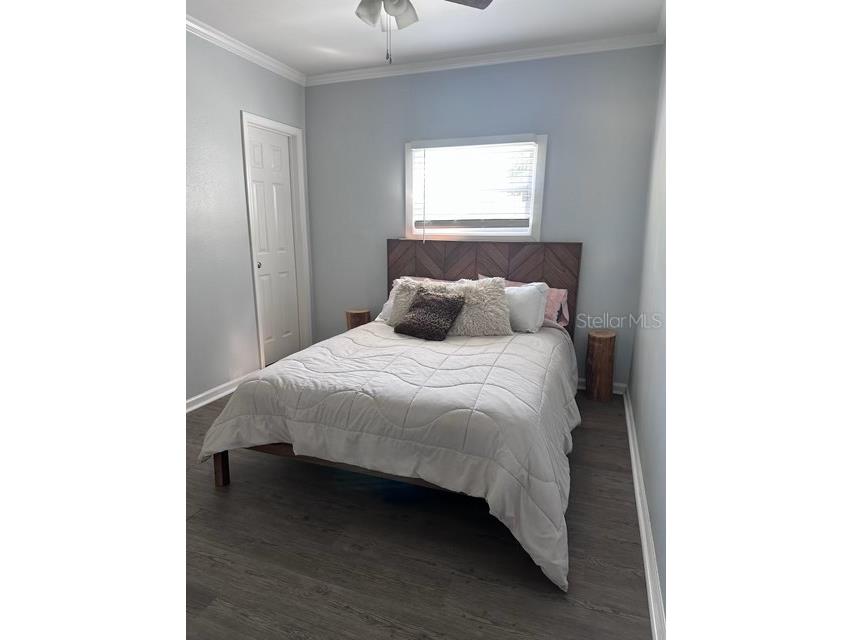 7211 N Taliaferro Avenue Tampa FL 33604 TB8487342 image19