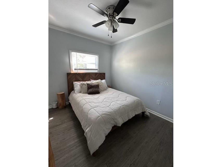 7211 N Taliaferro Avenue Tampa FL 33604 TB8487342 image20
