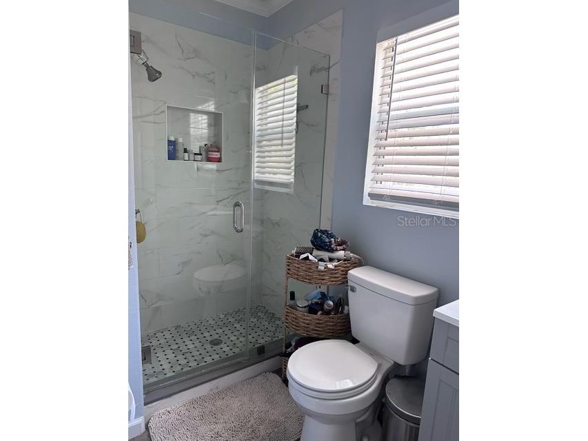 7211 N Taliaferro Avenue Tampa FL 33604 TB8487342 image21
