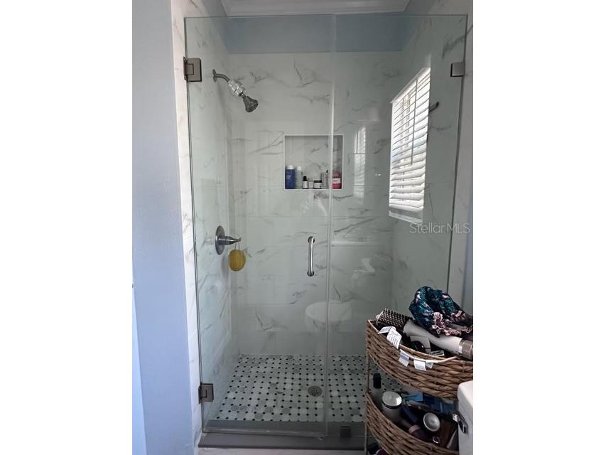 7211 N Taliaferro Avenue Tampa FL 33604 TB8487342 image23