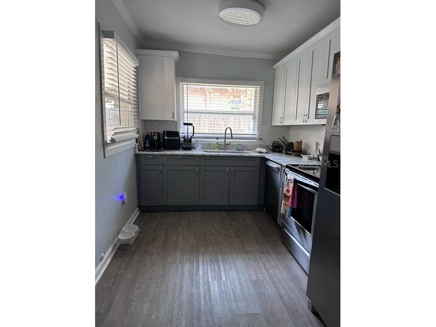 7211 N Taliaferro Avenue Tampa FL 33604 TB8487342 image24