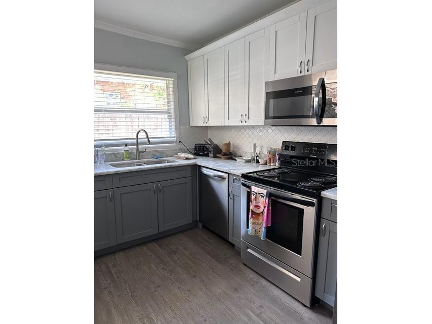 7211 N Taliaferro Avenue Tampa FL 33604 TB8487342 image25