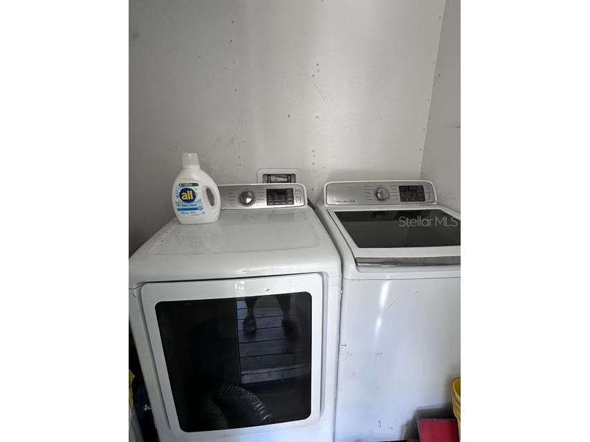 7211 N Taliaferro Avenue Tampa FL 33604 TB8487342 image26