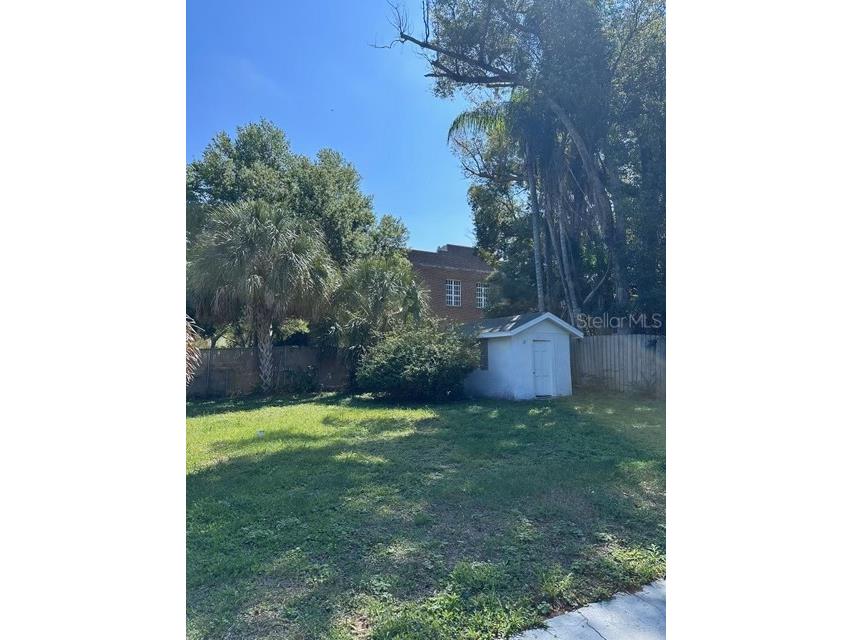 7211 N Taliaferro Avenue Tampa FL 33604 TB8487342 image27