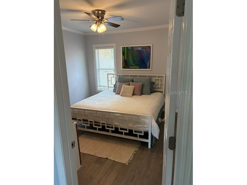 7211 N Taliaferro Avenue Tampa FL 33604 TB8487342 image28