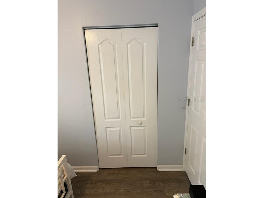 7211 N Taliaferro Avenue Tampa FL 33604 TB8487342 image4