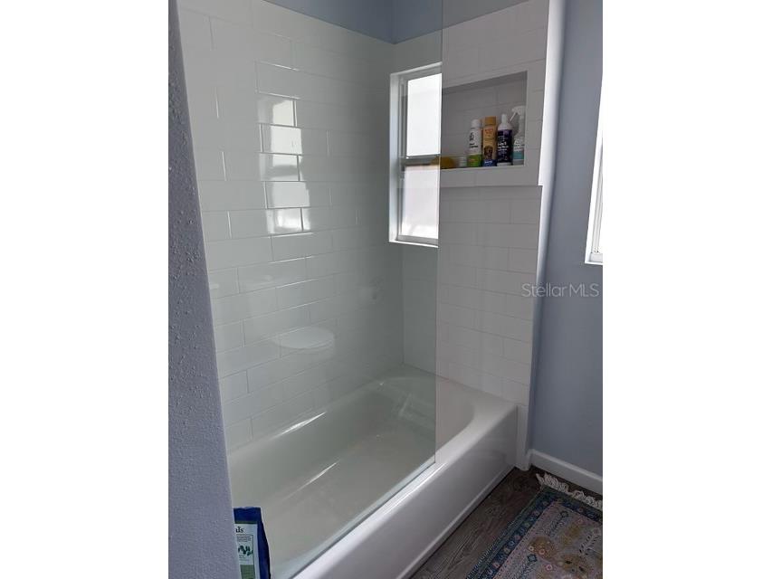 7211 N Taliaferro Avenue Tampa FL 33604 TB8487342 image6