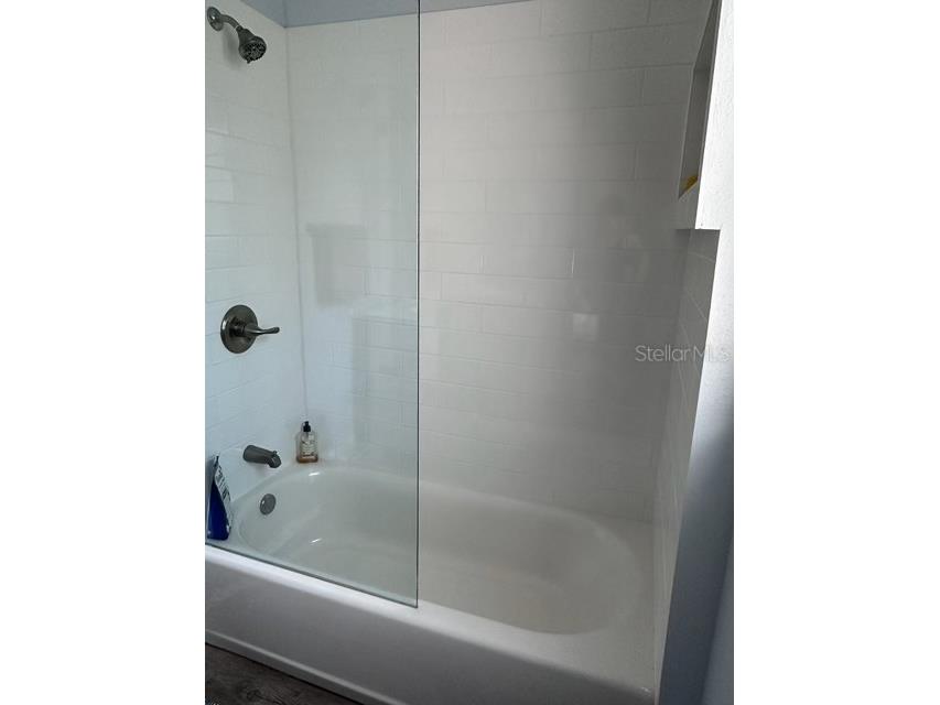 7211 N Taliaferro Avenue Tampa FL 33604 TB8487342 image7
