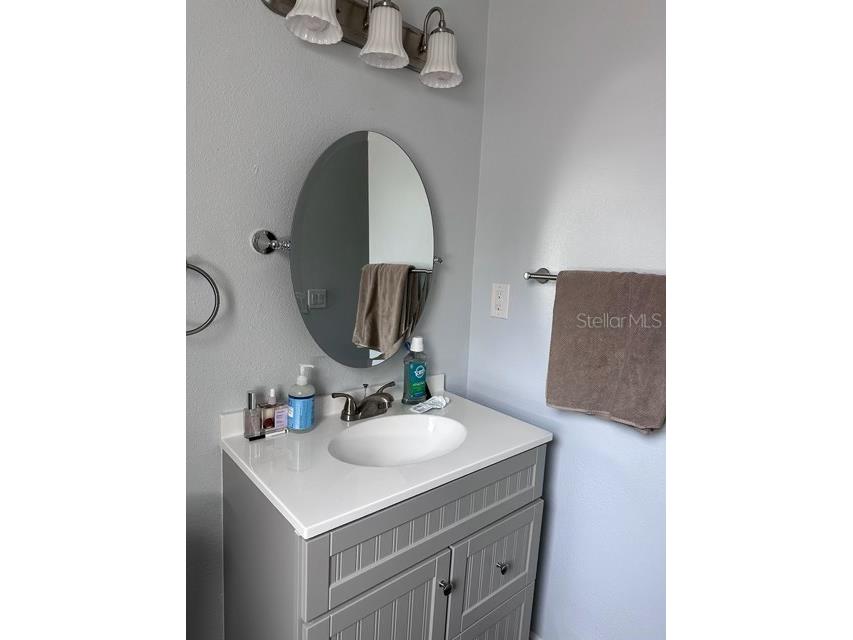 7211 N Taliaferro Avenue Tampa FL 33604 TB8487342 image8