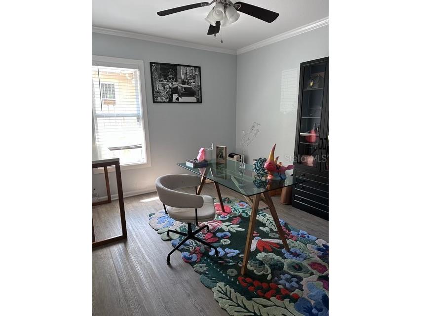 7211 N Taliaferro Avenue Tampa FL 33604 TB8487342 image9