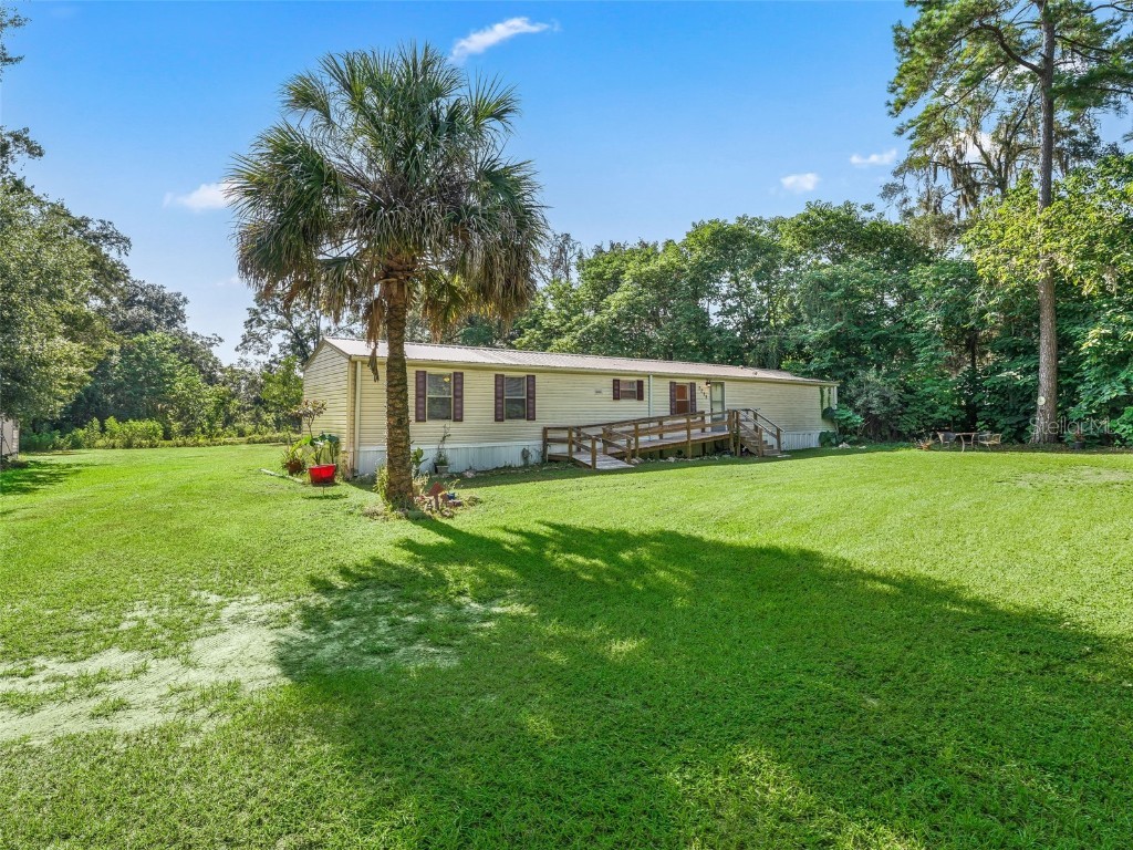 7211 NW 55th Avenue Ocala FL 34482 OM706912 image1