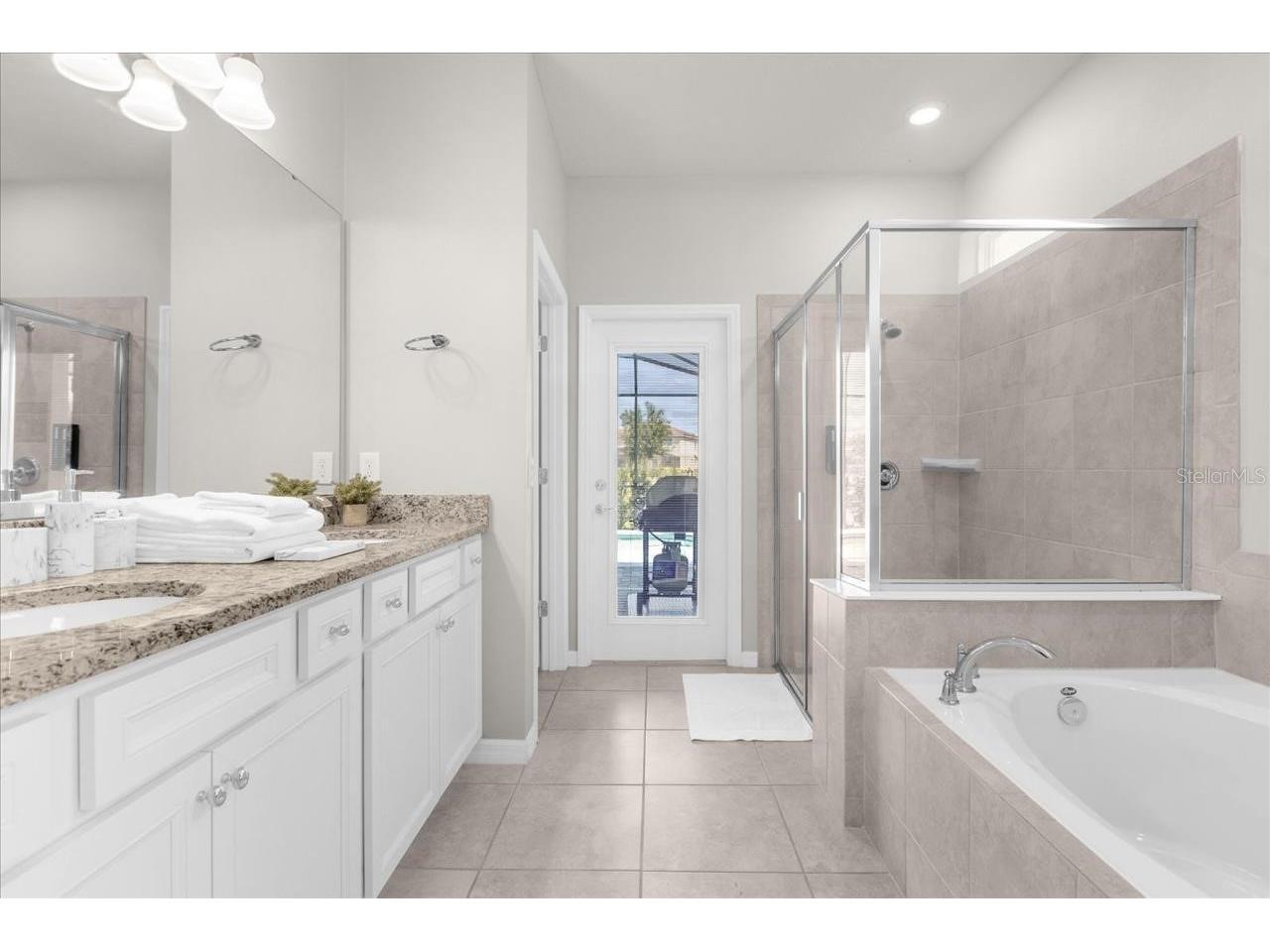 7211 Oakmoss Loop Davenport FL 33837 O6368275 image10