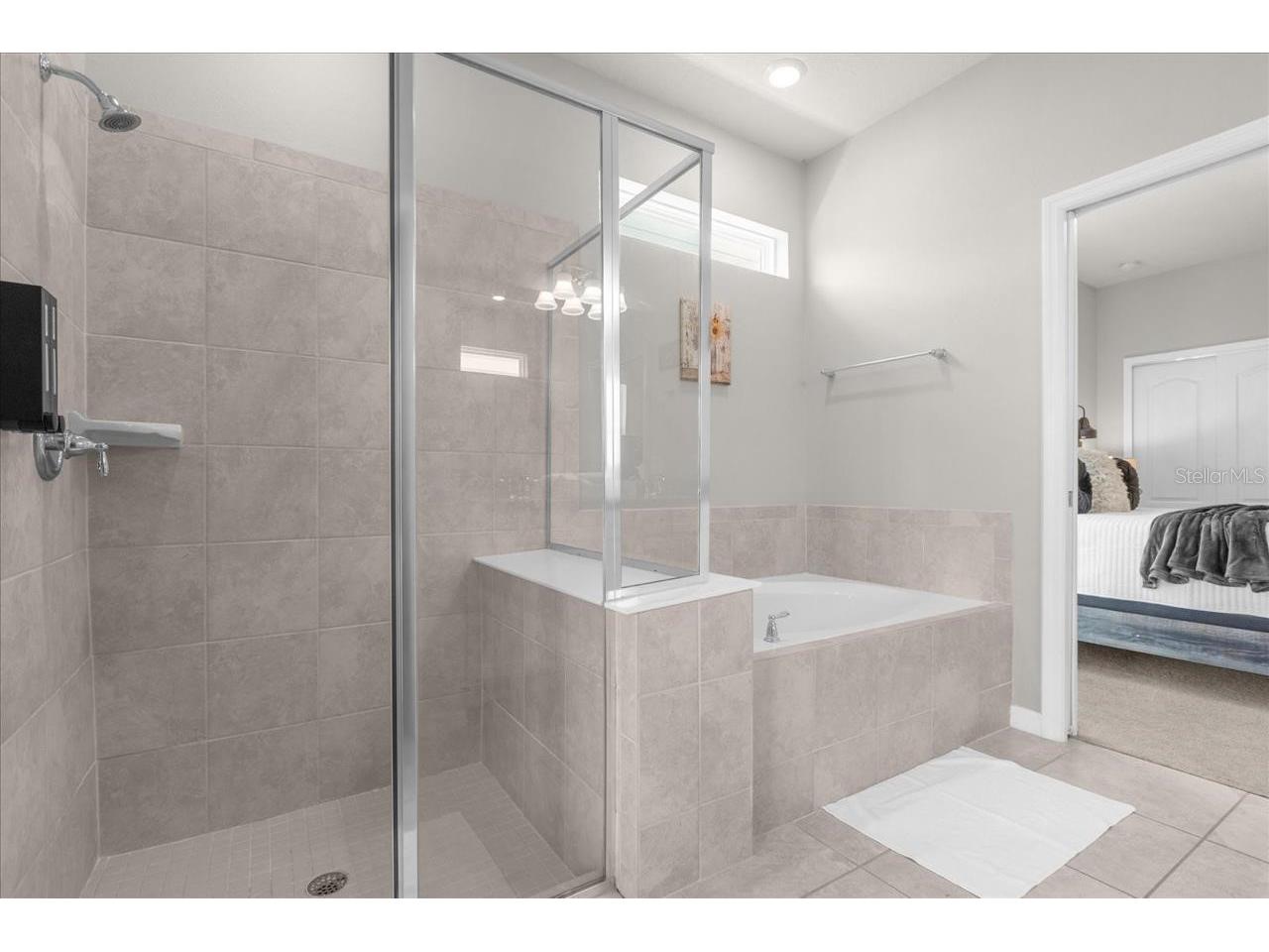 7211 Oakmoss Loop Davenport FL 33837 O6368275 image11