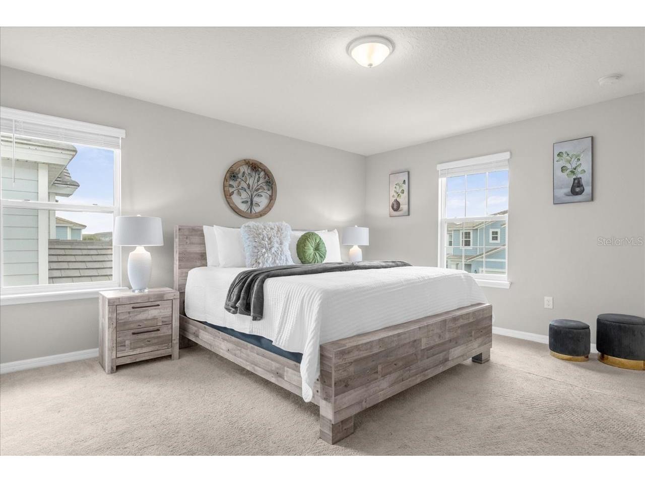 7211 Oakmoss Loop Davenport FL 33837 O6368275 image12