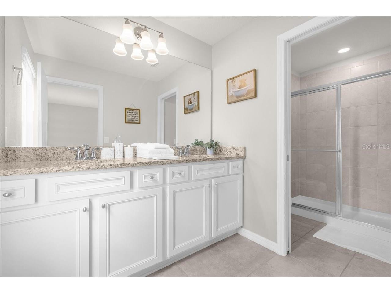 7211 Oakmoss Loop Davenport FL 33837 O6368275 image13