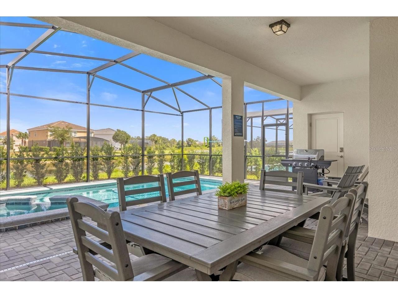 7211 Oakmoss Loop Davenport FL 33837 O6368275 image14