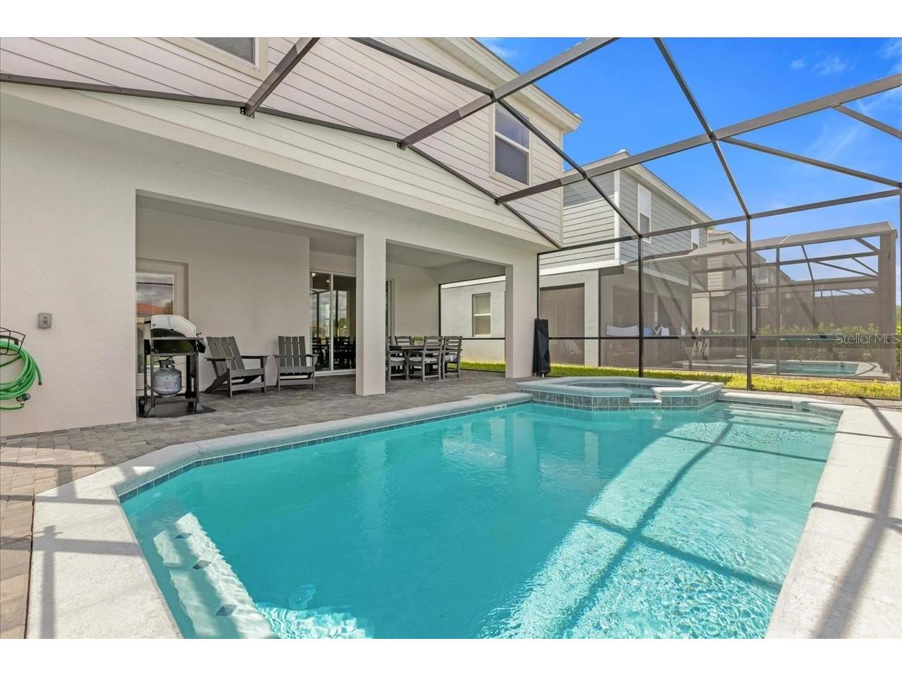 7211 Oakmoss Loop Davenport FL 33837 O6368275 image15