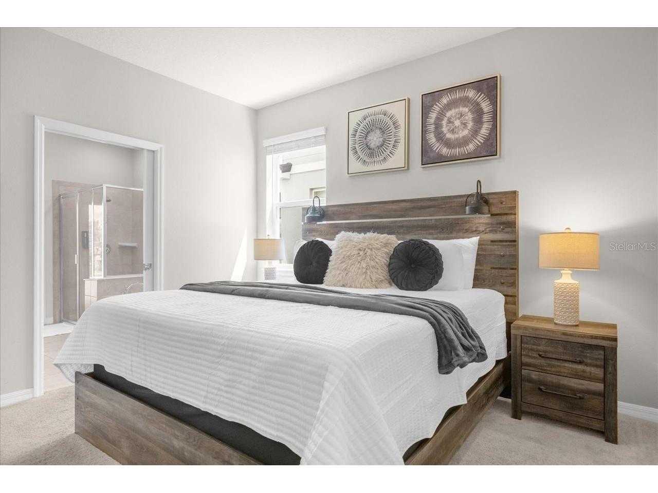 7211 Oakmoss Loop Davenport FL 33837 O6368275 image16