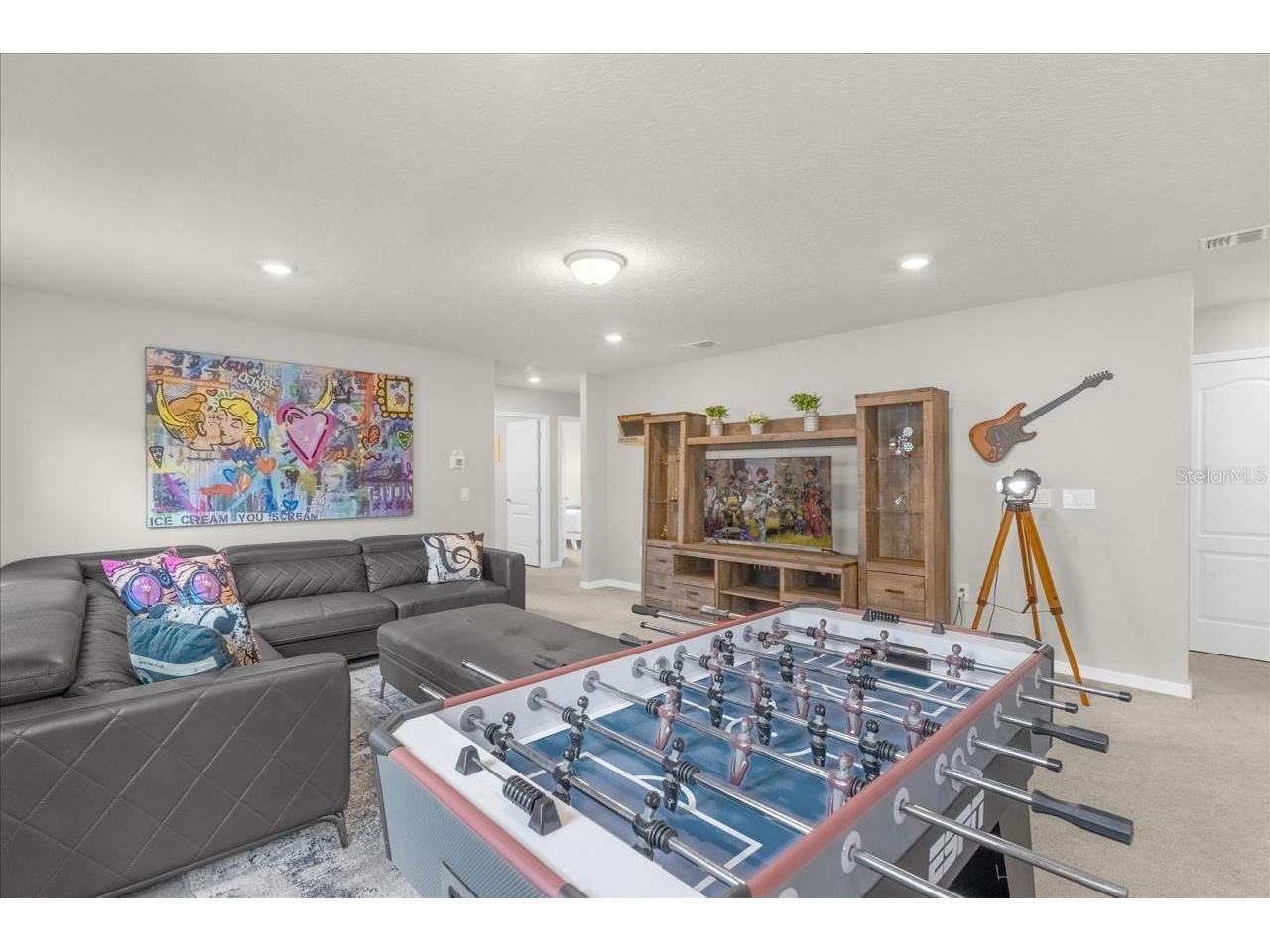 7211 Oakmoss Loop Davenport FL 33837 O6368275 image17