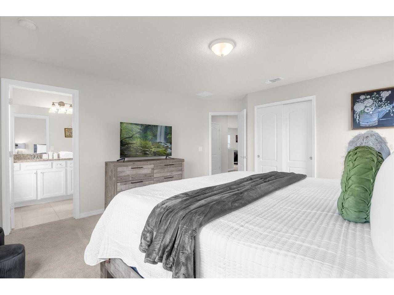 7211 Oakmoss Loop Davenport FL 33837 O6368275 image18